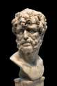 seneca.jpg