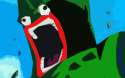Shoop Da Whoop - Wallpaper by Project-TUMTUM on DeviantArt.png
