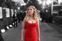 020 - Scarlett Johansson.jpg