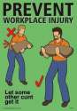 FB_IMG_1443048979994.jpg