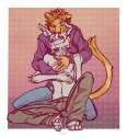 1423900831.tanks_skyesby.png