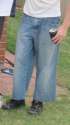 pant leg go above shoe ankle but then how else would spider crawl in.jpg