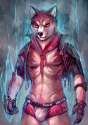 1424073104.cheetahpaws_pink_wolfy_hero.jpg