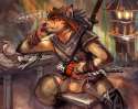 1424073670.cheetahpaws_swordsman.jpg