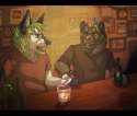 1424225603.twistedhound_ark.png.jpg