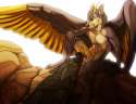 1424482626.twistedhound_goldeneyedwolf.png.jpg