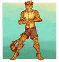1424912171.tanks_faust_tigre2.png
