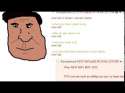 hqdefault.jpg