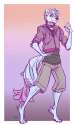 1425116289.tanks_gojithefox.png.jpg