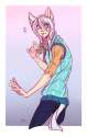 1425122503.tanks_shiro-neko.png