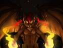 1425242094.twistedhound_firefoxinc.png.jpg