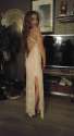 yballdress4.jpg