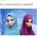 1448104784673.jpg