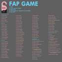 fap game.jpg