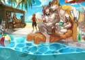 1438407389.twistedhound_giantbeachych.png.jpg