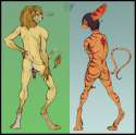 1381012706.lethaldoors_butts.png
