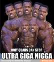 ultragigganigga.jpg