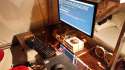 11 Test boot lighted.jpg