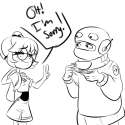 freakly10000021.png