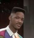 will smith jim face.png