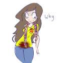 why...png