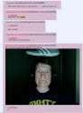 Moot and is brain on his head.jpg