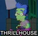 THRILLHOUSE1.jpg