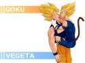 goku___vegeta_wallpaper_by_overlordofthepies.jpg