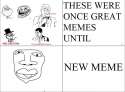 1453601777550.jpg