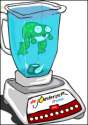 frog_blender.gif