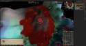 Runecraft Level (86).png