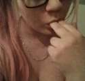 IMG-20160308-WA0002M.jpg