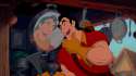 Beauty-and-the-beast-disneyscreencaps.com-541.jpg