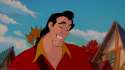 Gaston7.jpg