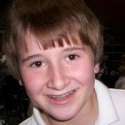 mitchellhenderson.jpg