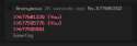FireShot Capture 50 - (0) _b_ - Battlestations thread - http___boards.4chan.org_b_thread_677592860.png