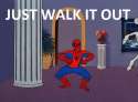 spider-meme-19.jpg