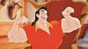 beauty-and-the-beast-gaston.jpg