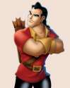 Gaston_transparent.png