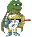 white knight pepe.jpg