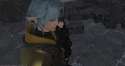 ffxiv_04022016_112603.png