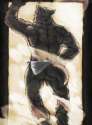 1211993791.null-ghost_bath.jpg
