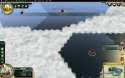 8930_screenshots_2015-06-22_00001.jpg