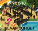 7-12-10.png
