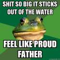 SHIT SO BIG BACHELOR FROG.jpg