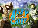 arbynchief.jpg