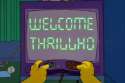 Thrillhouse.png