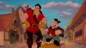 Gaston-Screencaps-gaston-23409191-1920-1080.jpg