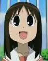 1148778518062.gif