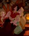 anigif_enhanced-22479-1404850840-36.gif